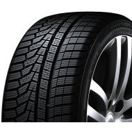 Hankook W320 215/45 R17 91W - cena, srovnání