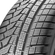 Hankook W320A 215/65 R17 99H - cena, srovnání