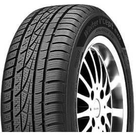 Hankook W320 245/50 R18 100H