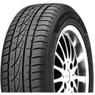 Hankook W320 245/50 R18 100H - cena, srovnání