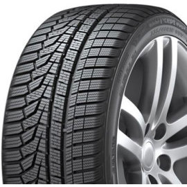 Hankook W320B 225/50 R17 98H