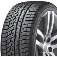 Hankook W320B 225/50 R17 98H - cena, srovnání