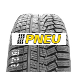 Hankook W320B 225/45 R18 95H