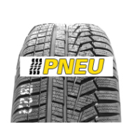 Hankook W320B 225/45 R18 95H - cena, srovnání