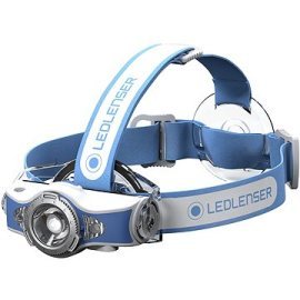 Ledlenser MH11