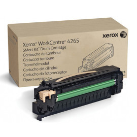 Xerox 113R00776