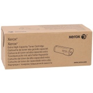 Xerox 106R04055 - cena, srovnání