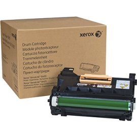 Xerox 101R00554