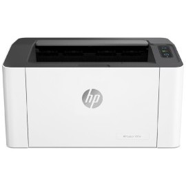 HP LaserJet 107w