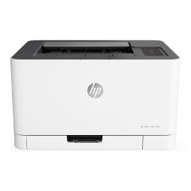 HP LaserJet 150a