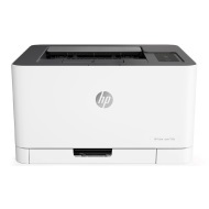 HP LaserJet 150a - cena, srovnání