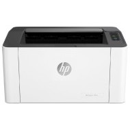 HP LaserJet 107a - cena, srovnání