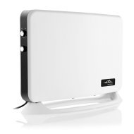 Eta 0624 90000 - cena, srovnání