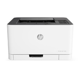 HP LaseJet 150nw