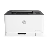 HP LaseJet 150nw - cena, srovnání