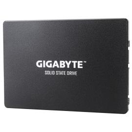 Gigabyte GP-GSTFS31480GNTD 480GB