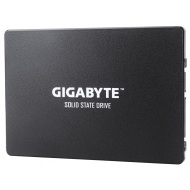 Gigabyte GP-GSTFS31480GNTD 480GB - cena, srovnání