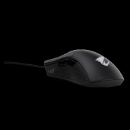 Gigabyte Aorus M2 - cena, srovnání