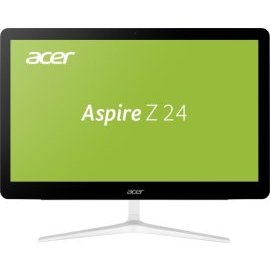 Acer Aspire Z24-880 DQ.B8UEC.006