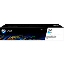 HP W2071A