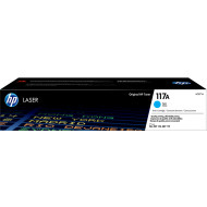 HP W2071A