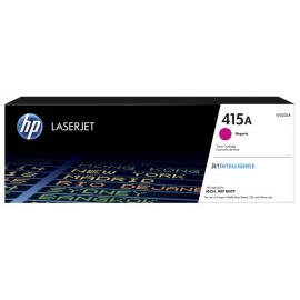 HP W2033A