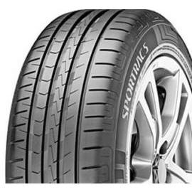 Vredestein Sportrac 5 195/55 R16 91V