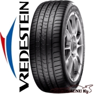 Vredestein Ultrac Satin 235/45 R20 100W - cena, srovnání