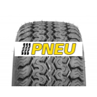 Vredestein Sprint Classic 185/80 R15 91V - cena, srovnání