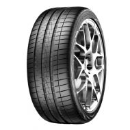 Vredestein Ultrac Vorti 355/25 R24 110Y - cena, srovnání