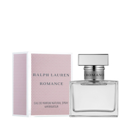 Ralph Lauren Romance 30ml