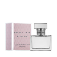 Ralph Lauren Romance 30ml - cena, srovnání