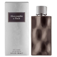 Abercrombie & Fitch First Instinct Extreme 100ml - cena, srovnání