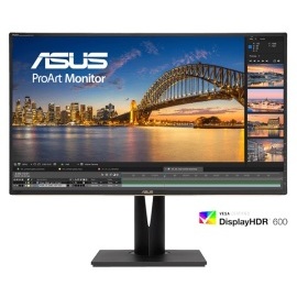 Asus PA329C