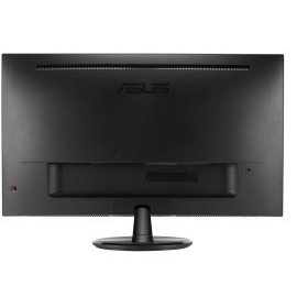 Asus VP28UQGL