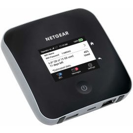 Netgear MR2100