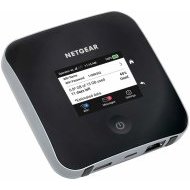 Netgear MR2100 - cena, srovnání