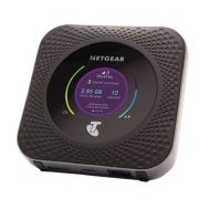 Netgear MR1100 - cena, srovnání