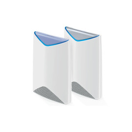 Netgear Orbi SRS60