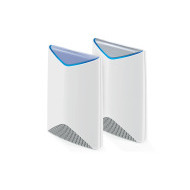 Netgear Orbi SRS60 - cena, srovnání