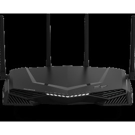 Netgear XR500