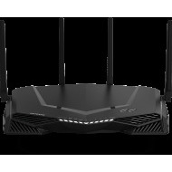 Netgear XR500 - cena, srovnání