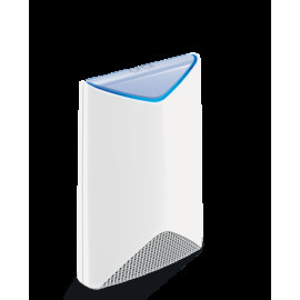 Netgear Orbi SRR60