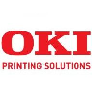 OKI 46438001