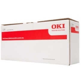 OKI 44064009