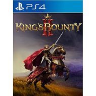 Kings Bounty 2 - cena, srovnání