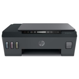 HP Smart Tank 515