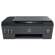 HP Smart Tank 515 - cena, srovnání