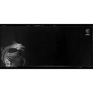 MSI Agility GD70