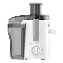 Tefal ZE370